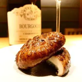 Azabu Juban Charcoal-grilled Yakitori Shotoori Kawashima-1b.webp