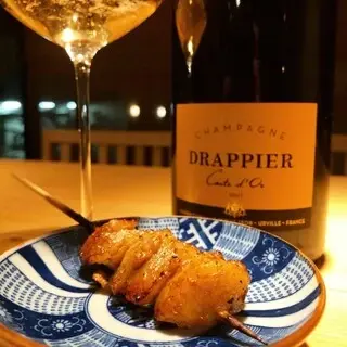 Azabu Juban Charcoal-grilled Yakitori Shotoori Kawashima-1c.webp