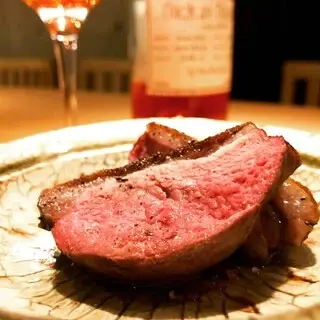 Azabu Juban Charcoal-grilled Yakitori Shotoori Kawashima-1d.webp