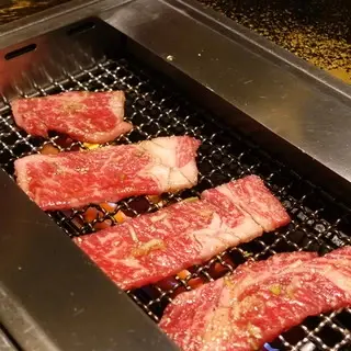 Jojoen Yugentei Nishiazabu-1a.webp