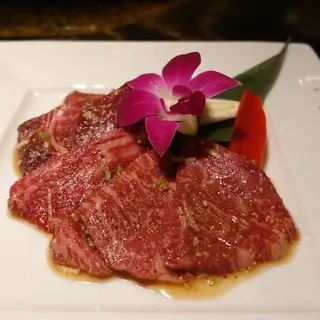 Jojoen Yugentei Nishiazabu-1b.webp