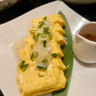 Jojoen Yugentei Nishiazabu-1c.webp