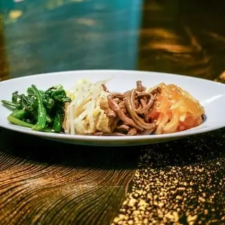 Jojoen Yugentei Nishiazabu-1d.webp