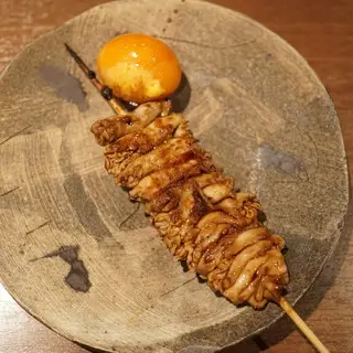 Hiyoku No Tori-1a.webp