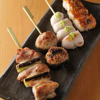 Hiyoku No Tori-1b.webp