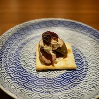 Hiyoku No Tori-1c.webp