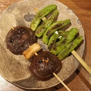 Hiyoku No Tori-1d.webp