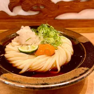 Menchirashi-1c.webp
