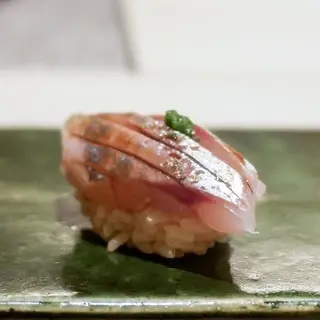 Sushi Shinsuke-1a.webp