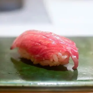 Sushi Shinsuke-1b.webp