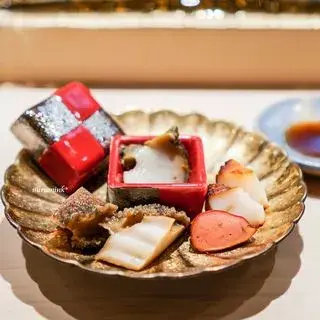 Sushi Shinsuke-1c.webp