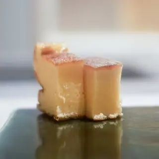 Sushi Shinsuke-1d.webp