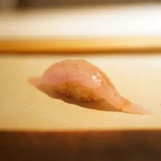 Sushisho Masa-1a.webp