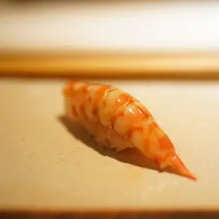 Sushisho Masa-1b.webp