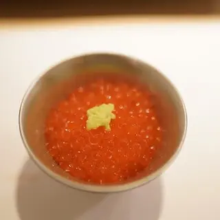 Sushisho Masa-1c.webp