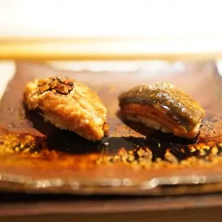 Sushisho Masa-1d.webp