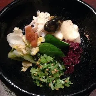 Marutamachi Jyunidanya-1b.webp