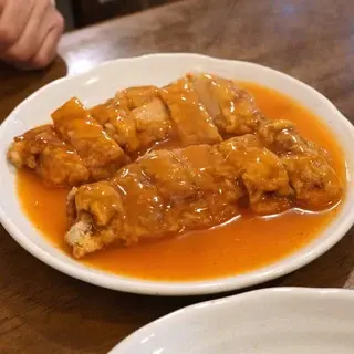 Cantonese Restaurant Hosen-1a.webp