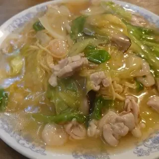 Cantonese Restaurant Hosen-1b.webp