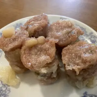 Cantonese Restaurant Hosen-1c.webp