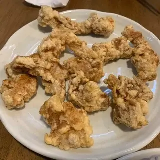 Cantonese Restaurant Hosen-1d.webp