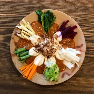 Thai Cuisine Mymot-1b.webp