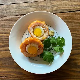 Thai Cuisine Mymot-1d.webp