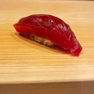 Jizō Sushi-1a.webp