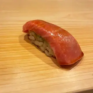 Jizō Sushi-1c.webp