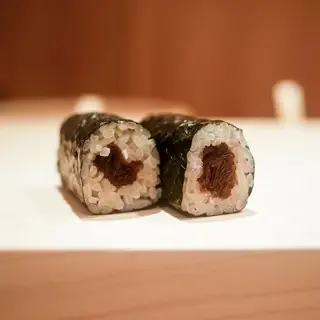 Jizō Sushi-1d.webp