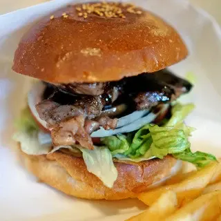 Burger Mania - Shirokane-1a.webp