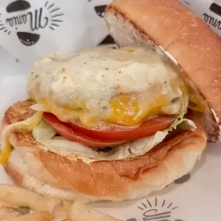 Burger Mania - Shirokane-1c.webp