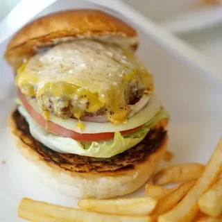 Burger Mania - Shirokane-1d.webp