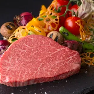 Yakiniku Inada-1a.webp