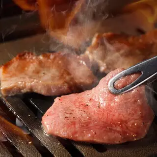 Yakiniku Inada-1b.webp