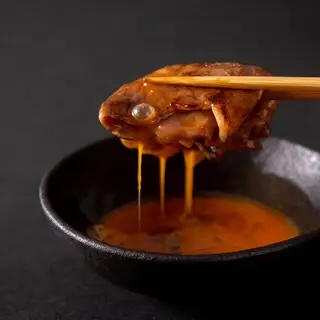 Yakiniku Inada-1c.webp