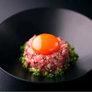 Yakiniku Inada-1d.webp