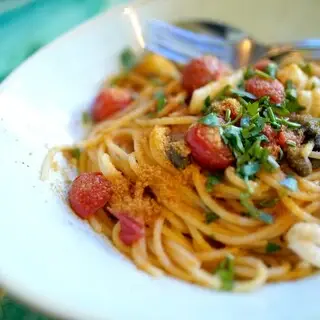 Tarantella Da Luigi-1a.webp