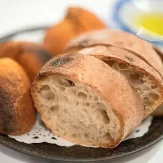 Tarantella Da Luigi-1c.webp