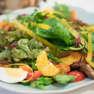 Tarantella Da Luigi-1d.webp