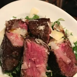 Rozzo Sicilia-1a.webp