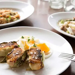 Rozzo Sicilia-1b.webp