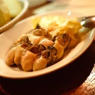 Rozzo Sicilia-1c.webp