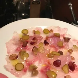 Rozzo Sicilia-1d.webp