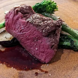 Bistro Topology-1b.webp