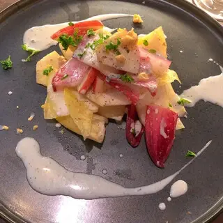 Bistro Topology-1c.webp