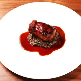 Bistro Topology-1d.webp