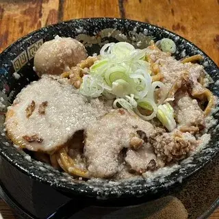 Ramen Hirataishu Ajian Gotanda-1a.webp