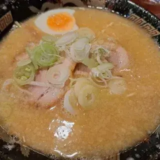 Ramen Hirataishu Ajian Gotanda-1b.webp