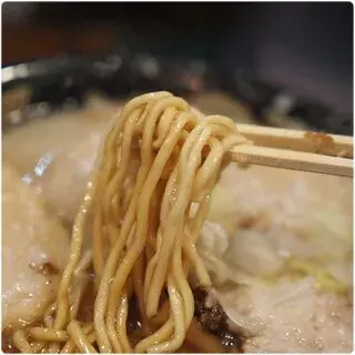 Ramen Hirataishu Ajian Gotanda-1c.webp